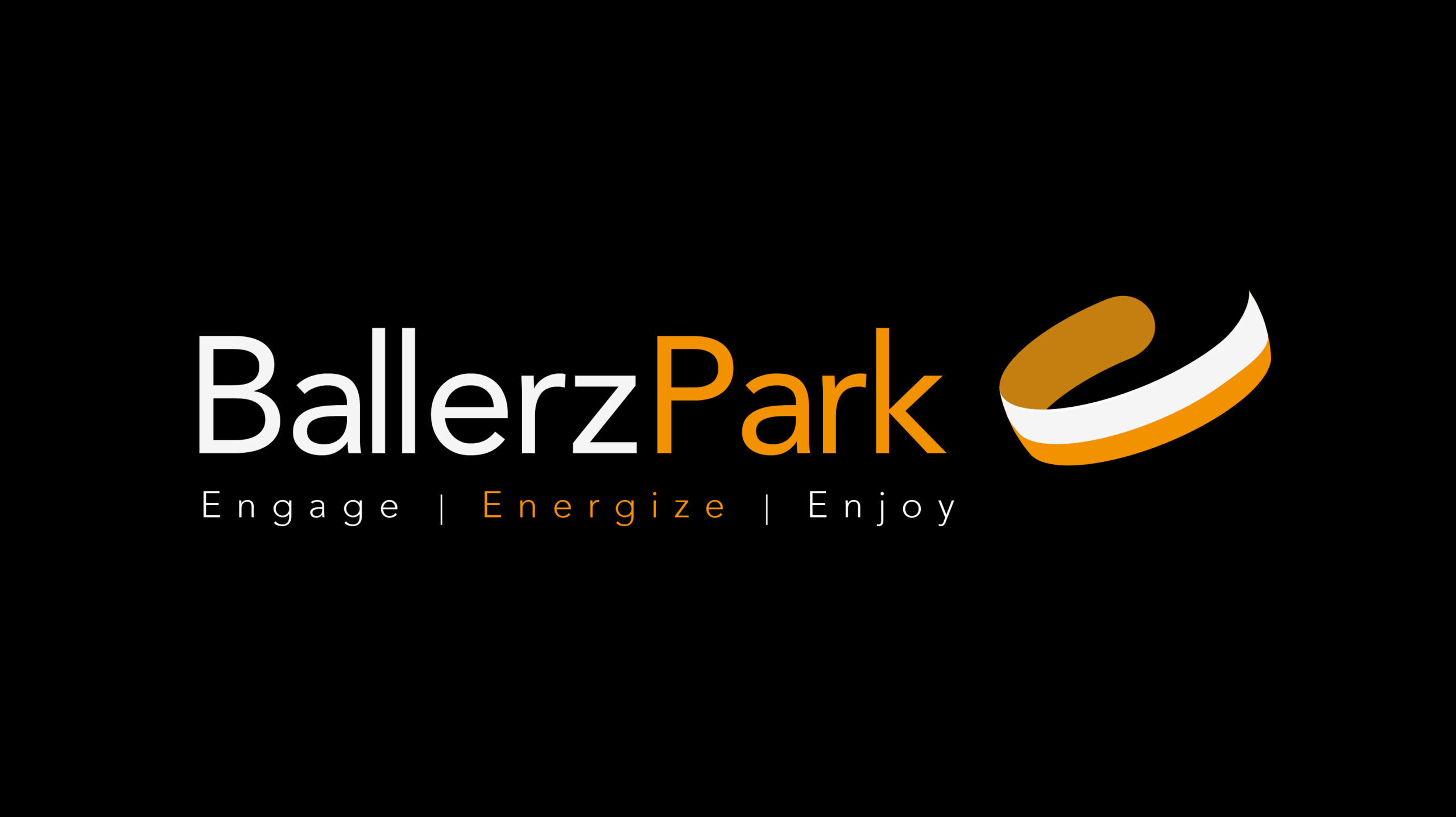 Ballerz Sports Park
